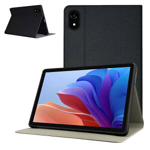 For ALLDOCUBE iPlay 60S p P[X Jo[ yKONXISAz^ubg 10C` P[X px X^h PU+TPUf ω Ϗ ϏՌ Sʕی G肪ǂ ^ubgX[uiubNj