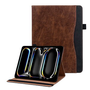 iPad Pro 13C` P[X iPad Pro (M4) 7 2024 ^ubg 13C`C` p P[X ipad pro m4 P[X X^fBO@\ I[gX[v@ Pencilz_[t rWlXX^C _炩TPU