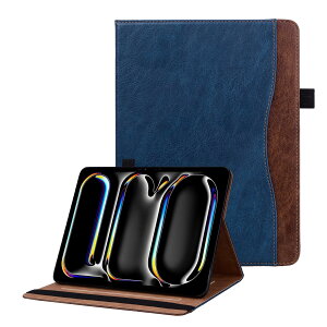 iPad Pro 13C` P[X iPad Pro (M4) 7 2024 ^ubg 13C`C` p P[X ipad pro m4 P[X X^fBO@\ I[gX[v@ Pencilz_[t rWlXX^C _炩TPU