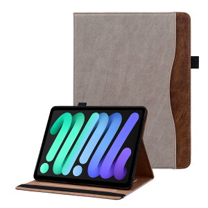 iPad mini7 P[X(A17 ProA2024) iPad mini6 P[X ACpbh~j6P[X X^fBO@\ I[gX[v@ ipad mini6/7 Jo[ Pencilz_[t rWlXX^C _炩TPU ipad mini 7 P[X