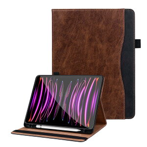 iPad air 5 P[X iPad Pro 11C` P[X 2022 2021 2020 2018 ipad air 4 یP[X iPad air 5 P[X X^h I[gX[v EFCN@\ ϏՌ ipad air4 P[X}Olbg Apple Pencil 