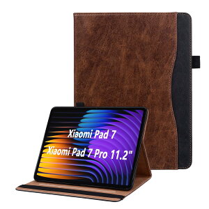 Xiaomi Pad 7 P[X xiaomi pad7 pro P[X X^fBO@\ xiaomi pad7 Jo[ rWlXX^C _炩TPU y ϏՌ VI~pbh7 vJ[hXbgƌ[@\ VI~pbh7