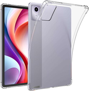 Gosento For NEC LAVIE Tab T11d ^ubg 11C` P[X NX^ NA  TPUf یJo[ (NA)