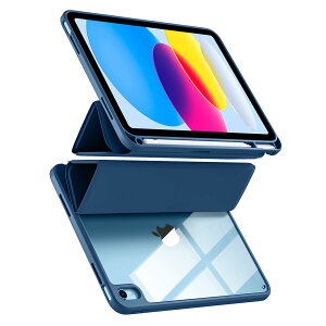 Maledany2025ŐV^zΉiPad 11 P[X - ΉiPad 11/10 P[X O܂X^h yV[ y y DIYI[gX[v@\Ή ϏՌ CglCr[