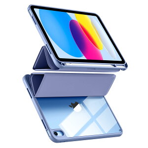 Maledany2025ŐV^zΉiPad 11 P[X - ΉiPad 11/10 P[X O܂X^h yV[ y y DIYI[gX[v@\Ή ϏՌ 