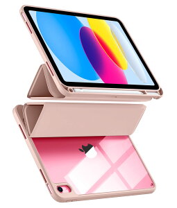 Maledany2025ŐV^zΉiPad 11 P[X - ΉiPad 11/10 P[X O܂X^h yV[ y y DIYI[gX[v@\Ή ϏՌ xr[sN