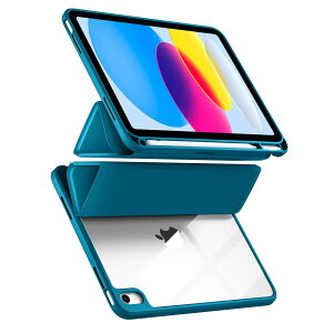 Maledany2025ŐV^zΉiPad 11 P[X - ΉiPad 11/10 P[X O܂X^h yV[ y y DIYI[gX[v@\Ή ϏՌ I[u[