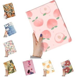 ���� 2022 iPad Pro 11 �C���` ��4���� �� 3 2 1 ���� �P�[�X �ԕ� �y���z���_�[�t�� Apple Pencil ���[ ���� �l�C �A�C�p�b�h�v��11 iPadPro11 �J�o�[ �I���W�i�� ��� ������ �u�b�N�� (iPadPro11, ����)