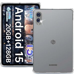 �ykawaylJP�zFOR Teclast T65 �P�[�X �J�o�[ 13�C���` ��p�݌v �N���A teclast t65 �ی�P�[�X TPU�f�� �y�� ���^�d�l �S�ʕی� �ϏՌ� �����h�~ ���ϖh�~ �w��E�C�菝�h�~ ����~�߉��H ��