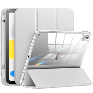 INFILAND iPad 11 A16 P[X 11C` 2025 / iPad 10 P[X 2022 10.9C` 1PencilzΉ SJo[ y ^ yz_[t h~ LYh~ I[gX[v@\