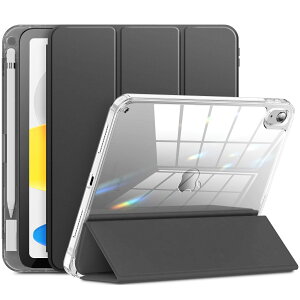 INFILAND iPad 11 A16 P[X 11C` 2025 / iPad 10 P[X 2022 10.9C` 1PencilzΉ SJo[ y ^ yz_[t I[gX[v@\iO[j