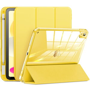 INFILAND iPad 11 A16 P[X 11C` 2025 / iPad 10 P[X 2022 10.9C` 1PencilzΉ SJo[ y ^ yz_[t h~ LYh~ I[gX[v@\