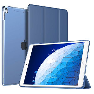 iPad Air3 �P�[�X ipad pro 10.5 �P�[�X TiMOVO ipad air ��3���� �P�[�X ipad pro �P�[�X 10.5�C���` �J�o�[ ipad air 3���� �n�[�h�J�o�[ PU���[�U�[ �J�� �O�܂� �X�^���h �}�O�l�b�g �I�[�g�X���[�v�@�\