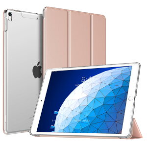 iPad Air3 �P�[�X ipad pro 10.5 �P�[�X TiMOVO ipad air ��3���� �P�[�X ipad pro �P�[�X 10.5�C���` �J�o�[ ipad air 3���� �n�[�h�J�o�[ PU���[�U�[ �J�� �O�܂� �X�^���h �}�O�l�b�g �I�[�g�X���[�v�@�\
