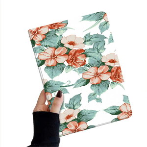 kaidisen �ԕ� �Ή� iPad Mini5 Mini4 �P�[�X ���� ���f�B�[�X ���t�� �t�����[ �I�[�g�X���[�v Apple Pencil ���[ �u�b�N�� �I���W�i�� ����,Color 9