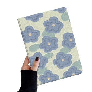 kaidisen ԕ Ή iPad 11 (A16, 2025) 11C` P[X ԕ  2022 iPad 10p 10.9C` P[X fB[X CXg t t[ I[gX[v Apple Pencil [ ubN IWi