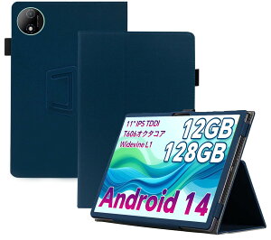 For ODEA A11 11C` P[X یP[XyJYJIEJIEzpx PU XNb`΍ U[ ω ϋv C菝h~ X^h@\t Cz G肪ǂ Sʕی^ ODEA A11 ^ubg 