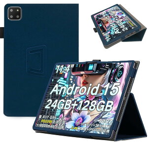 For Rebecco M50/Bmax I12 Power P[X Jo[yJYJIEJIEzpx PU ω C菝h~ X^h@\t Cz G肪ǂ Sʕی^ ܂ ^ubgP[X(u[)