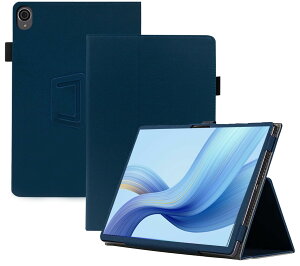 For LUCA TE08D1M64-KV1H P[X Jo[yJYJIEJIEzpx PU XNb`΍ U[ ω ϋv C菝h~ X^h@\t Cz G肪ǂ Sʕی^ یP[X LUCA TE08D1M64-KV1H