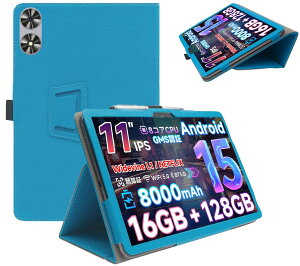 For SVITOO A1119 P[X Jo[yJYJIEJIEzpx PU ω C菝h~ X^h@\t Cz G肪ǂ Sʕی^ ܂ ^ubgP[X(u[)