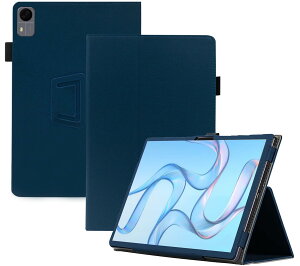 For WIRELESS GATE wg_tablet_01 P[X Jo[yJYJIEJIEzpx PU XNb`΍ U[ ω ϋv C菝h~ X^h@\t Cz G肪ǂ Sʕی^ یP[X WIRELESS GAT