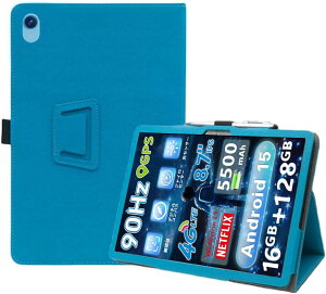 For Arhpbh S30/AvidPad S30 8.68 C` P[X یP[XyJYJIEJIEzpx PU XNb`΍ U[ ω ϋv C菝h~ X^h@\t Cz G肪ǂ Sʕی^