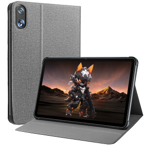 Naktoce K90�P�[�X �^�u���b�g 12�C���` �J�o�[ ��G��悢 �Ռ��z�� �X�^���h�@�\ �w��h�~ ���E�ȒP �A���h���C�h�^�u���b�g�J�o�[ 12�C���` K90�ی�P�[�X