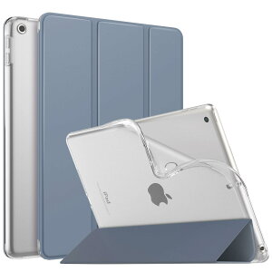 iPad 10.2 P[X 2021 MoKo iPad 9 P[X 9/8/7 Apple iPad 10.2C` 2021/2020/2019f Jo[ }bg y ^ X^hdl I[gX[v@\ PUU[ TPU \