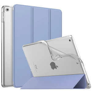 iPad 10.2 P[X 2021 MoKo iPad 9 P[X 9/8/7 iPad 10.2C` 2021/2020/2019f Jo[  y ^ X^hdl I[gX[v@\ PUU[ TPU \tg ϋv