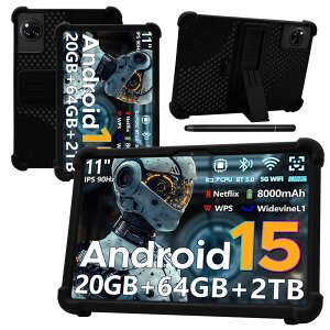 yNSFNzDOOGEE A9+/A9 Pro+/G6/G6+ P[X DOOGEE AhCh15 ^ubg 11C` 2025NVo pیP[X X^h@\ pxΉ ^ ϏՌ h~ ʋCƗpJo[ ^ X^