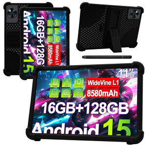 yNSFNzDOOGEE U11/U11 Pro/E3 P[X DOOGEE Android 15 ^ubg 11C` 2025 o pیP[X X^h@\ pxΉ ^ ϏՌ h~ ʋCƗpJo[ ^ X^h\ 