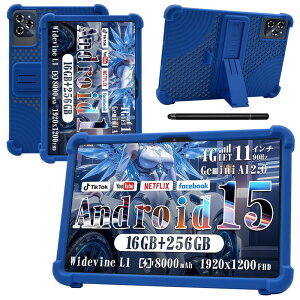 yNSFNzKINGRID W90/T90 P[X KINGRID ^ubg 11C` 2025o pیJo[ X^h@\ pxΉ ^ ϏՌ h~ ʋCƗpJo[ ^ X^h\ ϏՌ یJo