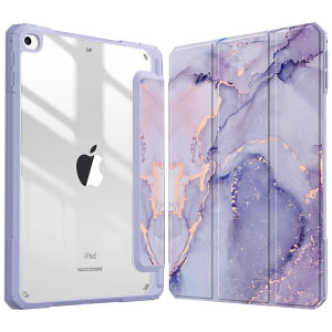 Fintie iPad Mini 5 2019 / iPad Mini 4 P[X 7.9C` 5 obNJo[ Apple Pencil [\ O܃X^h X[v@\ y ^ h~ PUU[ TPU (fԍA2133AA2124AA2126