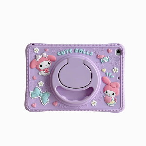 CrazyLemon �K�p iPad Mini 5/4 �P�[�X 360�x��] �����O�t�� �c�u�� ���u�� �X�^���h�@�\ ���|�� �X�g���b�v �t�� ���� ������ �f�U�C�� ���^ �y�� �p�[�v�� �\�t�g �V���R�[�� �A�C�p�b�h �~�j ��