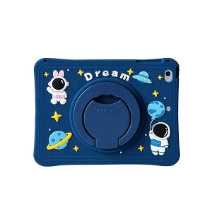 CrazyLemon Kp iPad Mini 3/2/1 P[X 360x] Ot X^h@\ y[ | Xgbv t    Fsm fUC ^ y \tg VR[ ACpb