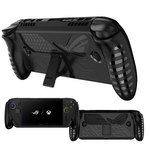 ROG Xbox Ally X (2025) / ROG Xbox Ally (2025) p P[X Jo[ X^ht ROG Xbox Ally X/Xbox Ally (2025) ΉyNOUKAJUz ی Jo[ _炩TPUf h~ Sʕی ϏՌ y M݌v ~ (ub