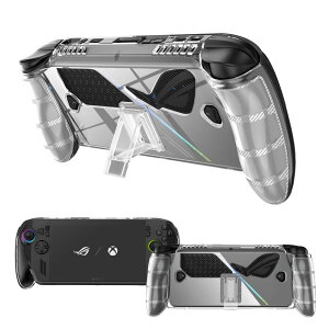 ROG Xbox Ally X (2025N) / ASUS ROG Xbox Ally p P[X Jo[ X^ht yNOUKAJUz ASUS ROG Xbox Ally X (2025N) Ή یJo[ _炩TPUf h~ Sʕی ϏՌ y M݌v ~