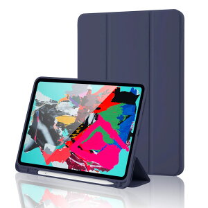 iPad a16 P[X 2025f Ή iPad 11 10 P[X 11/10.9C` O܂X^h yV[z_[t y ^ ϏՌ I[gX[v@\ lCr[u[