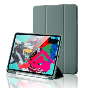 iPad a16 P[X 2025f Ή iPad 11 10 P[X 11/10.9C` O܂X^h yV[z_[t y ^ ϏՌ I[gX[v@\ _[NO[