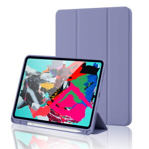 iPad a16 P[X 2025f Ή iPad 11 10 P[X 11/10.9C` O܂X^h yV[z_[t y ^ ϏՌ I[gX[v@\ u[O[