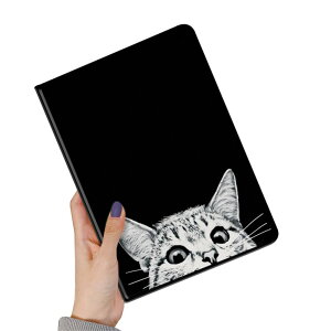 Disonbeir Ή 2024N^ iPad Pro 13C` M4 P[X   bR N} ETM lR  CXg ACpbh 2024 iPadPro13 M4p Jo[  vg ubN 蒠^  IWi,lR