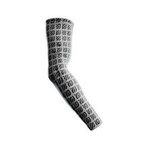 [SkyPAD] Wallhack Gaming ���s�[�g �A�[�� �X���[�u |�Q�[�� �Z�b�g�A�b�v �A�N�Z�T�� �r�p�ی�X���[�u |�r���J�o�[����R���v���b�V�����Q�[�}�[�X���[�u |�z���C�g|���`��