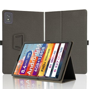 yNSFNzFPD CP08-J1 pیP[X FPD ^ubg 8.4C` 2025NpP[X 莝oht ₷ X^h@\ pxΉ ^ ϏՌ h~