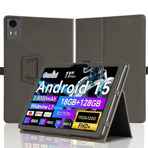 yNSFNzFPD CP11-J1 P[X FPD 11C` ^ubg 2025o یJo[ یP[X 莝oht ₷ X^h@\ pxΉ ^ ϏՌ h~