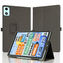 楽天市場】タブレット android15（ケース・カバー｜スマートフォン 