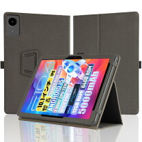 楽天市場】android15 タブレット 10インチ（ケース・カバー 
