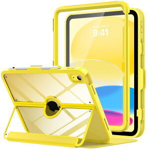 MoKo iPad 11 (A16) P[X 2025 iPad 10 2022 ACpbh 11/10 11/10.9C` 蒠^ Sʕی ϏՌ tBt yV[ OuX^h I[gX[vΉ PUU[O