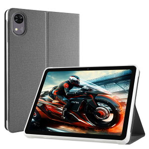 Rebecco M30�P�[�X �^�u���b�g10�C���`��p ��G��悢 �Ռ��z�� �X�^���h�@�\ �w��h�~ ���E�ȒP M30�ی�P�[�X