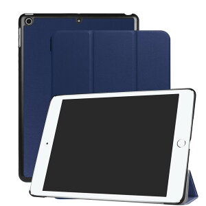iPad �P�[�X 9.7 �C���` ��5����/��6���� (2018/2017) �ϏՌ� �ϖ��C TPU �O�܂� �I�[�g�X���[�v/�E�F�C�N�A�b�v �@�\ �y�� ���^ �����h�~ ���p�x���� �ی�J�o�[ (���F, iPad 5/6(2018/2017))