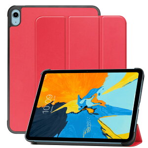 iPad 11iA16jP[X 11 2025 11 C`/10 2022 10.9 C` P[X ϏՌ ϖC TPU O܂ I[gX[v/EFCNAbv @\ y ^ یJo[ (bh, iPad 11/10(2025/2022))